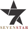 Seven Star